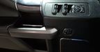Ford Lobo 3.5 LOBO ECOBOOST PLATINUM CREW CAB 4WD Pickup 2019