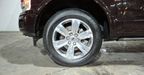 Ford Lobo 3.5 LOBO ECOBOOST PLATINUM CREW CAB 4WD Pickup 2019