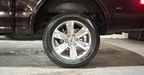 Ford Lobo 3.5 LOBO ECOBOOST PLATINUM CREW CAB 4WD Pickup 2019