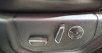 Ford Lobo 3.5 LOBO ECOBOOST PLATINUM CREW CAB 4WD Pickup 2019