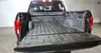 Ford Lobo 3.5 LOBO ECOBOOST PLATINUM CREW CAB 4WD Pickup 2019