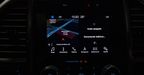 Ford Lobo 3.5 LOBO ECOBOOST PLATINUM CREW CAB 4WD Pickup 2019