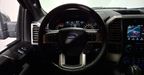 Ford Lobo 3.5 LOBO ECOBOOST PLATINUM CREW CAB 4WD Pickup 2019