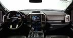 Ford Lobo 3.5 LOBO ECOBOOST PLATINUM CREW CAB 4WD Pickup 2019