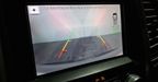 Ford Lobo 3.5 LOBO ECOBOOST PLATINUM CREW CAB 4WD Pickup 2019