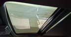 Ford Lobo 3.5 LOBO ECOBOOST PLATINUM CREW CAB 4WD Pickup 2019