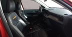 Ford Maverick 2.0 ECOBOOST LARIAT TREMOR HIGH AUTO AWD Pickup 2023