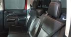 Ford Maverick 2.0 ECOBOOST LARIAT TREMOR HIGH AUTO AWD Pickup 2023