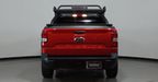 Ford Maverick 2.0 ECOBOOST LARIAT TREMOR HIGH AUTO AWD Pickup 2023