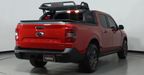 Ford Maverick 2.0 ECOBOOST LARIAT TREMOR HIGH AUTO AWD Pickup 2023