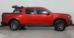 Ford Maverick 2.0 ECOBOOST LARIAT TREMOR HIGH AUTO AWD Pickup 2023