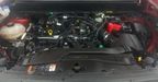 Ford Maverick 2.0 ECOBOOST LARIAT TREMOR HIGH AUTO AWD Pickup 2023