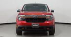 Ford Maverick 2.0 ECOBOOST LARIAT TREMOR HIGH AUTO AWD Pickup 2023