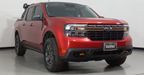 Ford Maverick 2.0 ECOBOOST LARIAT TREMOR HIGH AUTO AWD Pickup 2023