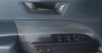 Ford Maverick 2.0 ECOBOOST LARIAT TREMOR HIGH AUTO AWD Pickup 2023