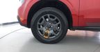 Ford Maverick 2.0 ECOBOOST LARIAT TREMOR HIGH AUTO AWD Pickup 2023