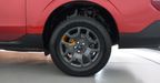 Ford Maverick 2.0 ECOBOOST LARIAT TREMOR HIGH AUTO AWD Pickup 2023