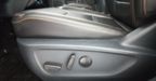 Ford Maverick 2.0 ECOBOOST LARIAT TREMOR HIGH AUTO AWD Pickup 2023