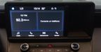 Ford Maverick 2.0 ECOBOOST LARIAT TREMOR HIGH AUTO AWD Pickup 2023
