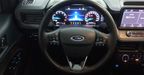 Ford Maverick 2.0 ECOBOOST LARIAT TREMOR HIGH AUTO AWD Pickup 2023