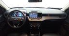 Ford Maverick 2.0 ECOBOOST LARIAT TREMOR HIGH AUTO AWD Pickup 2023