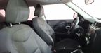Kia Soul 1.6 LX AUTO Hatchback 2018