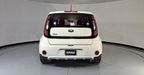 Kia Soul 1.6 LX AUTO Hatchback 2018