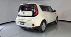 Kia Soul 1.6 LX AUTO Hatchback 2018