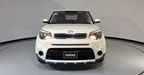 Kia Soul 1.6 LX AUTO Hatchback 2018