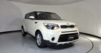 Kia Soul 1.6 LX AUTO Hatchback 2018