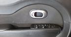 Kia Soul 1.6 LX AUTO Hatchback 2018