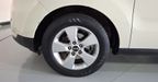 Kia Soul 1.6 LX AUTO Hatchback 2018