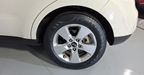Kia Soul 1.6 LX AUTO Hatchback 2018