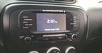 Kia Soul 1.6 LX AUTO Hatchback 2018