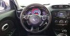 Kia Soul 1.6 LX AUTO Hatchback 2018