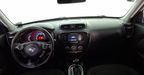 Kia Soul 1.6 LX AUTO Hatchback 2018