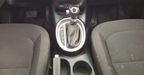 Kia Soul 1.6 LX AUTO Hatchback 2018