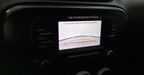 Kia Soul 1.6 LX AUTO Hatchback 2018