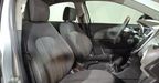 Chevrolet Sonic 1.6 MT D LT Sedan 2017