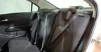 Chevrolet Sonic 1.6 MT D LT Sedan 2017