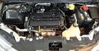 Chevrolet Sonic 1.6 MT D LT Sedan 2017