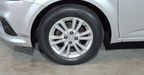 Chevrolet Sonic 1.6 MT D LT Sedan 2017