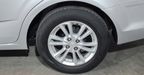 Chevrolet Sonic 1.6 MT D LT Sedan 2017