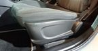 Chevrolet Sonic 1.6 MT D LT Sedan 2017