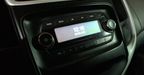 Chevrolet Sonic 1.6 MT D LT Sedan 2017