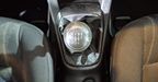 Chevrolet Sonic 1.6 MT D LT Sedan 2017