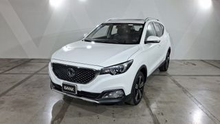 Mg Zs 1.5 EXCITE AUTO