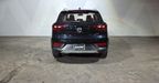 Mg Zs 1.5 EXCITE AUTO Suv 2021