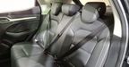 Mg Zs 1.5 EXCITE AUTO Suv 2021