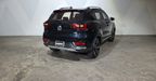 Mg Zs 1.5 EXCITE AUTO Suv 2021